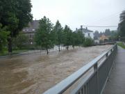 Hochwasser 2013 089